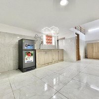 Phòng Duplex Cho Thuê 40M2 Giá Hạt Giẻ Quận 2 - Ngay Nguyễn Thị Định