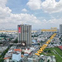 Mua Trực Tiếp Từ Cđt Căn Duplex Penthouse Phú Đông Sky Garden (2 Tầng), Diện Tích 120M2, Giá Bán 4 Tỷ 5