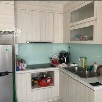 Hàng Hiếm Cho Thuê Safira Khang Điền 2 Phòng Ngủ 2 Vệ Sinh 70M2, Full Nt, Giá Bán 9 Triệu/Tháng