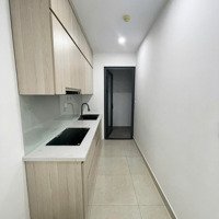 Cho Thuê Căn Hộ 2N 75M2 Felizhomes Giá Chỉ 13 Triệu/Tháng 0904818987