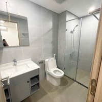 Cho Thuê Căn Hộ 2N 75M2 Felizhomes Giá Chỉ 13 Triệu/Tháng 0904818987