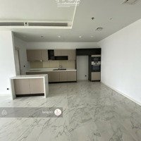 Bán Căn Hộ Sala Sarica - 108M2 - Giá Bán 14,5 Tỷ