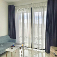 One Verandah L Cho Thuê 1 Phòng Ngủduy Nhất 56M2 - View Sông - Nhà Trống Chỉ 16 Triệu - Lh Sinh 0923939391