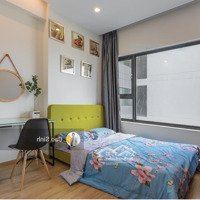 Căn Hộ 2 Phòng Ngủcho Thuê Ở New City Thủ Thiêm, 16 Triệu Vnd, 61M2, Hàng Hot! Lh Sinh 0923939391