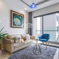 Căn Hộ 2 Phòng Ngủcho Thuê Ở New City Thủ Thiêm, 16 Triệu Vnd, 61M2, Hàng Hot! Lh Sinh 0923939391