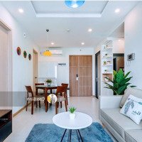 Căn Hộ 2 Phòng Ngủcho Thuê Ở New City Thủ Thiêm, 16 Triệu Vnd, 61M2, Hàng Hot! Lh Sinh 0923939391