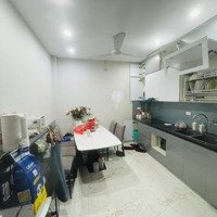 Bán Nhanh Nhà Đẹp Ô Tô Ngõ Thông Ngọc Thuỵ Long Biên Hà Nội 40M2