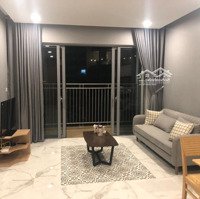 Căn 2Pn-80M2 Giá Chỉ 3Tỷ250 Rẻ Nhất Khu Vực Tại Homyland Riverside Quận 2 Có Bãi Oto Thông Minh