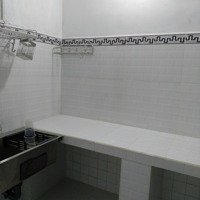 Phòng Trọ 30M2 Đường Tân Trang (Gần Cư Xá Bắc Hải)