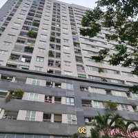 Bán Căn Hộ Chung Cư Bắc Hà Lucky Building 80M 3 Phòng Ngủ 2 Vệ Sinhful Nội Thất Ở Ngay Hộ Khẩu Cầu Giấy