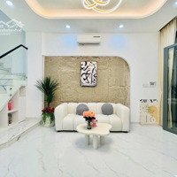 Bán Nhà Đường Phan Huy Ích, 2,7 Tỷ Vnd, 52 M2, 3 Pn, 3 Wc , Sổ Hồng Chính Chủ. Liên Hệ: 0938350527