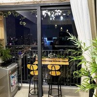 (Hot) Bán 1 Căn Siêu Đẹp Hiếm Có Soho : Căn Góc 2 Phòng Ngủtầng Cao View Q.1 - Làm Việc Trực Tiếp Chủ Nhà