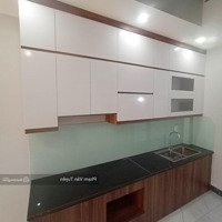 Bán Nhà 34M2 X 6 Tầng , Ô Tô , Thang Máy,Lô Góc, Kinh Doanh Được, Giá Bán 6.5 Tỷ, Liên Hệ: 0865137078