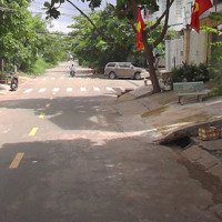 Bán Nhà Tại Kdc Phong Phú 5, Đường Quốc Lộ 50, Xã Phong Phú, Bình Chánh, Hồ Chí Minh. Kế Bx Q 8