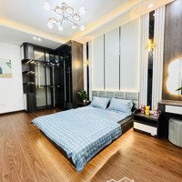 10M Ra Mặt Phố Thụy Khuê-Ô Tô 500Kg Đỗ Cửa-Ngõ Thông Kinh Doanh-Lô Góc Thoáng Sáng-Full Nội Thất