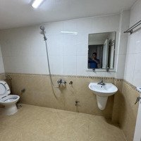 Bán Nhà Riêng Đường Ngô Thì Sỹ, 7,5 Tỷ Vnd, 40 M2, Cơ Hội Đầu Tư Tốt