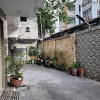 Nhà Đẹp Lưu Hữu Phước, Cạnh Vinhomes Gardenia Hàm Nghi, 66M 4 Tầng, Gara Ô Tô, Full Nội Thất, Sổ Đỏ