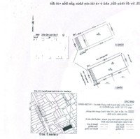 Bán Nhà 3 Mặt Tiền 377/42/9 Cmt8, Sổ Cn 53M2 , Thực Tế 58M. Hẻm 5M, Trước Nhà 2,5M. 1 T 1L. 8,4 Tỷ