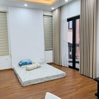 Bán nhà Thọ Lão 42m2 vị trí đẹp oto vào nhà lô góc kinh doanh 10 tỷ