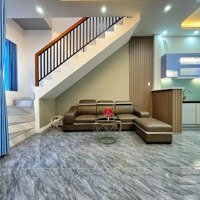 Bán Gấp Nhà Bình Hưng, Bình Chánh Giá Bán 1Tỷ560/70M2, 3 Phòng Ngủ 3 Vệ Sinh Sổ Sách Đầy Đủ