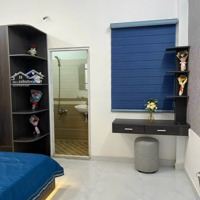 Nhà Đẹp Đường Rộng_Nguyễn Trung Trực, P5, Bình Thạnh Diện Tích 42M2 Giá Bán 2,098 Tỷ|Hxh
