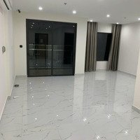 Căn Hộ Góc 2 Phòng Ngủ Cộng 1 Giá Chỉ 3Ty750 Kế Bên Vincom Chợ Đêm Vinwonder Quảng Trường