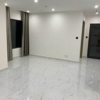 Căn Hộ Góc 2 Phòng Ngủ Cộng 1 Giá Chỉ 3Ty750 Kế Bên Vincom Chợ Đêm Vinwonder Quảng Trường