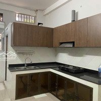 Nhà Đẹp 45M2 Gần Đường Số 14A Khu Cư Xá Ngân Hàng, Phưởng Tân Thuận Tây, Quận 7, Giá Bán 4,7 Tỷ.