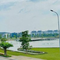 Bán Lk Phố Đi Bộ Tại Hinode Royal Park, 100 M2, Nhiều Tiện Ích Uy Tín - Chất Lượng