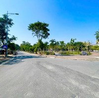 View Công Viên, Phân Lô Phố Bát Khối, Long Biên,Diện Tích100 M,Mặt Tiền6M, Giá Bán 16 Tỷ 2, Vỉa Hè, Ô Tô Tránh