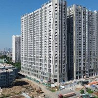 Bán Căn Hộ Chung Cư Tại Chung Cư The Wisteria, Diện Tích 73 M2