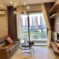 Cho Thuê Căn Hộ 1 Pn 47M2 Tại Diamond Island Chỉ 18 Triệu Vnd