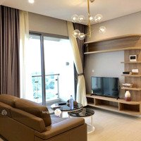 Cho Thuê Căn Hộ 1 Pn 47M2 Tại Diamond Island Chỉ 18 Triệu Vnd