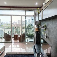 Thuê Căn Hộ Hoàng Anh River View Q2, (138M2, 3 Phòng Ngủfull Giá Bán 22 Triệu Lầu Cao View Thoáng)