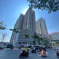 Tôi Cần Chuyển Nhượng 2Pn-73M2 W3 Wisteria Hoài Đức Giá Bán 4,7 Tỷ Bao Phí - 0971009600