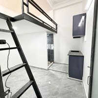 Vừa Khai Trương Dự Án 20 Phòng Trọ Mới 100% Tại Trung Tâm Bình Thạnh