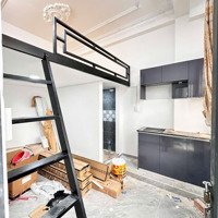 Vừa Khai Trương Dự Án 20 Phòng Trọ Mới 100% Tại Trung Tâm Bình Thạnh