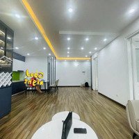 Cần Bán Gấp Căn Hộ 76,5M2 - Thiết Kế 2 Phòng Ngủ 2 Vệ Sinhgiá Bán 4Tỷ250 - Thành Phố Giao Lưu, Bắc Từ Liêm, Hà Nội