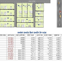 Căn Nhà 4,5 Tầng Rẻ Nhất Tại Lệ Mật, Việt Hưng. Ngõ Nông Thoáng, Chỗ Để Xe Rộng, Nhà Mới Về Ở Ngay