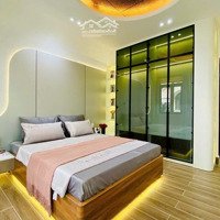 Siêu Phẩm Duy Nhất Tại Đường Nguyễn Tư Giản, Bán Nhà Riêng 9,38 Tỷ Vnd, 60M2