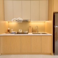 Hàng Độc Tại Sun Urban City, 2 Tỷ Vnd, 68M2, 3 Phòng Ngủ 2Wc