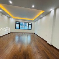 Siêu Rẻ Lê Quang Đạo, Ngõ Nông, Ô Tô Qua Nhà 40M2, 5 Tầng Xây Mới Liên Hệ: 0976.215.450