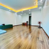 Siêu Rẻ Lê Quang Đạo, Ngõ Nông, Ô Tô Qua Nhà 40M2, 5 Tầng Xây Mới Liên Hệ: 0976.215.450