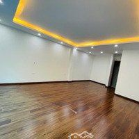 Bán Nhà Riêng Tại Đường Nguyễn Hoàng Tôn, 15,44 Tỷ Vnd, 47,2 M2, 4 Pn, Ô Tô Tránh Đỗ Ngày Đêm