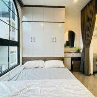 Bán Nhà Phân Lô Phạm Thận Duật, Mai Dịch ,Cầu Giấy ,55M2 7Tầng ,Thang Máy ,Otô Tránh Liên Hệ: 0962039998