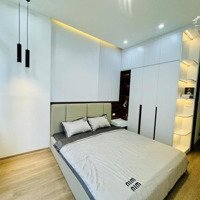 Siêu Hiếm- Nhà Mặt Phố Vip Giá Phân Lô- Hoàng Văn Thái- 37M 4 Tầng 16.5Tỷ- Kinh Doanh Đỉnh -Sổ A4