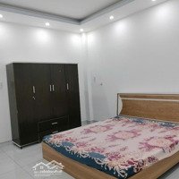 Cho Thuê Nhà Kdc Phúc Đạt, Thủ Dầu Một