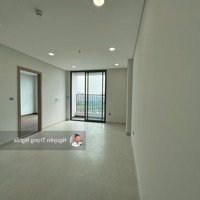 Chính Chủ Siêu Phẩm Duy Nhất Tại Khai Sơn City, 13 Triệu Vnd, 80 M2