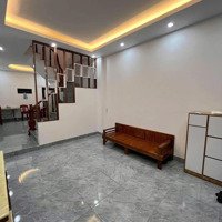 Cho Thuê Nhà Riêng Tại Phú Khánh, 15 Triệu Vnd, 100M2