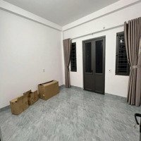 Cho Thuê Nhà Riêng Tại Phú Khánh, 15 Triệu Vnd, 100M2